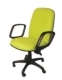 büro koltuğu